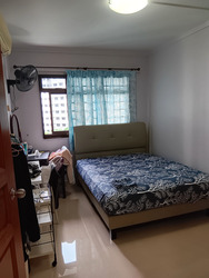 Blk 371 Hougang Street 31 (Hougang), HDB 5 Rooms #450080991